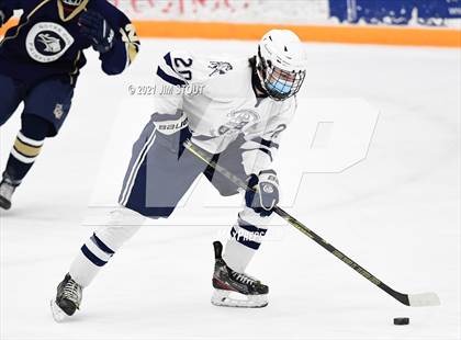 Thumbnail 2 in Notre Dame-Fairfield @ Immaculate photogallery.