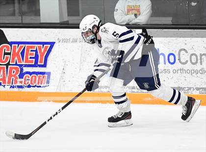 Thumbnail 1 in Notre Dame-Fairfield @ Immaculate photogallery.