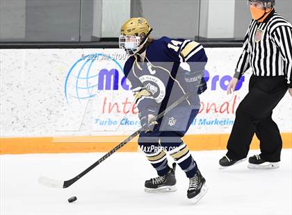 Thumbnail 2 in Notre Dame-Fairfield @ Immaculate photogallery.