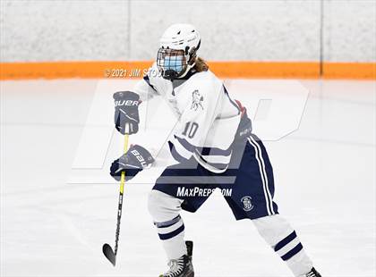 Thumbnail 3 in Notre Dame-Fairfield @ Immaculate photogallery.