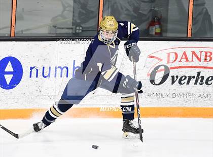 Thumbnail 1 in Notre Dame-Fairfield @ Immaculate photogallery.