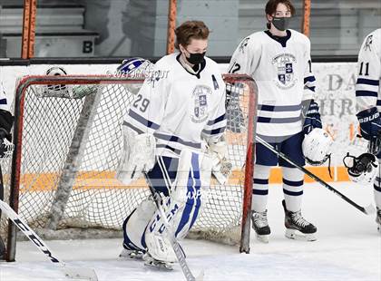 Thumbnail 3 in Notre Dame-Fairfield @ Immaculate photogallery.