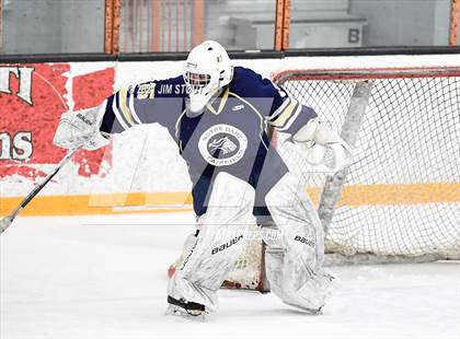 Thumbnail 1 in Notre Dame-Fairfield @ Immaculate photogallery.