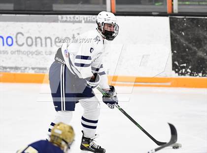 Thumbnail 2 in Notre Dame-Fairfield @ Immaculate photogallery.