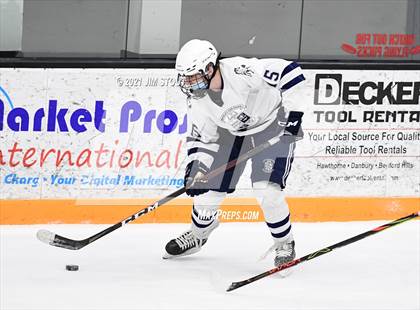Thumbnail 1 in Notre Dame-Fairfield @ Immaculate photogallery.