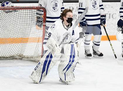 Thumbnail 1 in Notre Dame-Fairfield @ Immaculate photogallery.