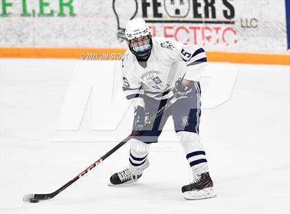 Thumbnail 3 in Notre Dame-Fairfield @ Immaculate photogallery.