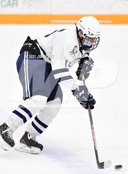 Thumbnail 2 in Notre Dame-Fairfield @ Immaculate photogallery.
