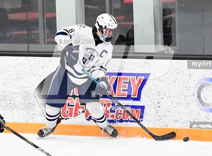 Thumbnail 3 in Notre Dame-Fairfield @ Immaculate photogallery.