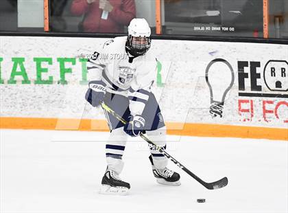 Thumbnail 3 in Notre Dame-Fairfield @ Immaculate photogallery.