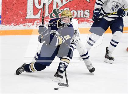 Thumbnail 2 in Notre Dame-Fairfield @ Immaculate photogallery.
