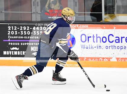 Thumbnail 2 in Notre Dame-Fairfield @ Immaculate photogallery.