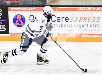Thumbnail 3 in Notre Dame-Fairfield @ Immaculate photogallery.