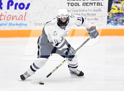 Thumbnail 3 in Notre Dame-Fairfield @ Immaculate photogallery.