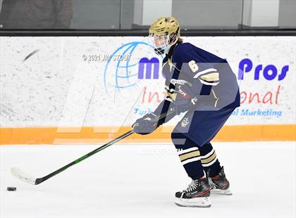 Thumbnail 3 in Notre Dame-Fairfield @ Immaculate photogallery.