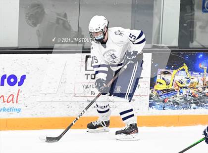 Thumbnail 1 in Notre Dame-Fairfield @ Immaculate photogallery.
