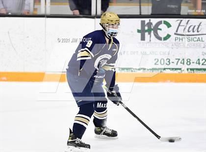 Thumbnail 3 in Notre Dame-Fairfield @ Immaculate photogallery.