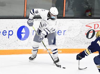 Thumbnail 3 in Notre Dame-Fairfield @ Immaculate photogallery.