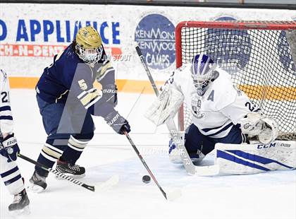 Thumbnail 1 in Notre Dame-Fairfield @ Immaculate photogallery.