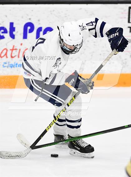 Thumbnail 2 in Notre Dame-Fairfield @ Immaculate photogallery.