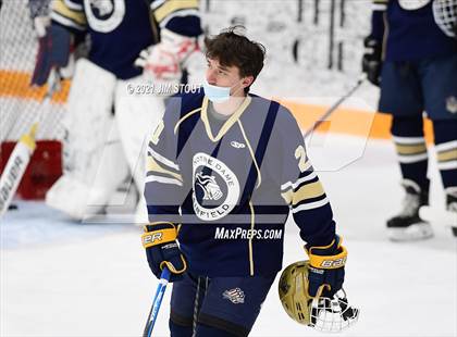 Thumbnail 1 in Notre Dame-Fairfield @ Immaculate photogallery.