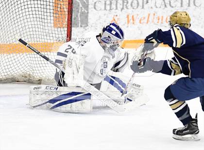Thumbnail 1 in Notre Dame-Fairfield @ Immaculate photogallery.