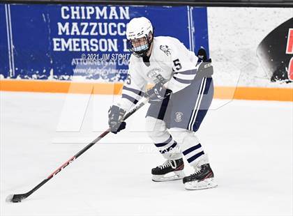 Thumbnail 2 in Notre Dame-Fairfield @ Immaculate photogallery.