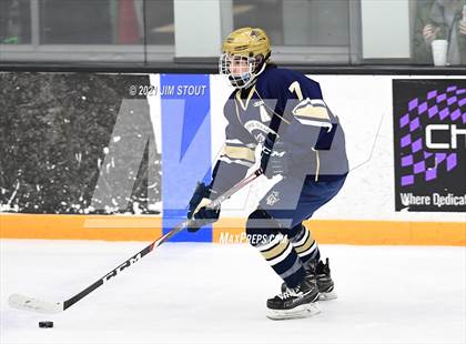 Thumbnail 1 in Notre Dame-Fairfield @ Immaculate photogallery.