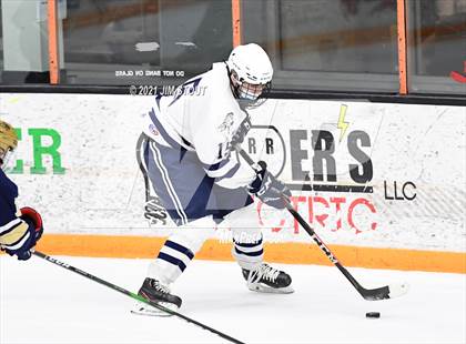 Thumbnail 3 in Notre Dame-Fairfield @ Immaculate photogallery.