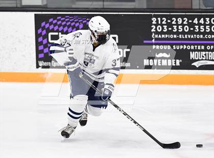Thumbnail 1 in Notre Dame-Fairfield @ Immaculate photogallery.