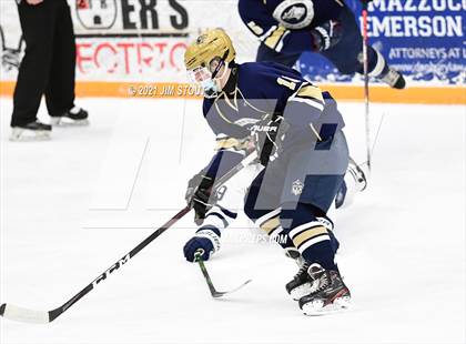 Thumbnail 1 in Notre Dame-Fairfield @ Immaculate photogallery.