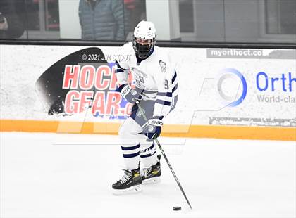 Thumbnail 3 in Notre Dame-Fairfield @ Immaculate photogallery.