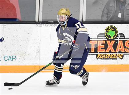 Thumbnail 2 in Notre Dame-Fairfield @ Immaculate photogallery.