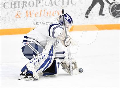 Thumbnail 3 in Notre Dame-Fairfield @ Immaculate photogallery.