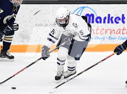 Thumbnail 3 in Notre Dame-Fairfield @ Immaculate photogallery.