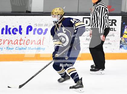 Thumbnail 1 in Notre Dame-Fairfield @ Immaculate photogallery.
