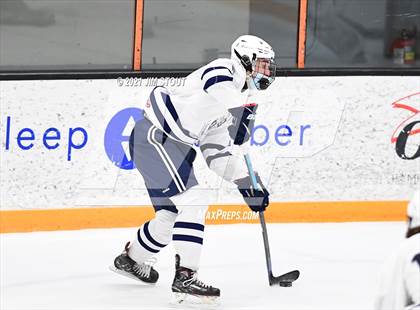 Thumbnail 2 in Notre Dame-Fairfield @ Immaculate photogallery.
