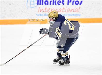Thumbnail 1 in Notre Dame-Fairfield @ Immaculate photogallery.