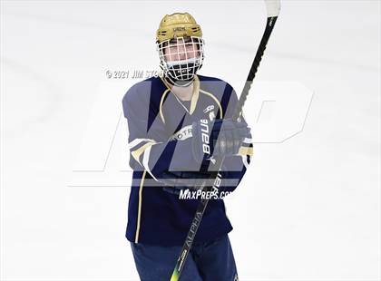 Thumbnail 3 in Notre Dame-Fairfield @ Immaculate photogallery.
