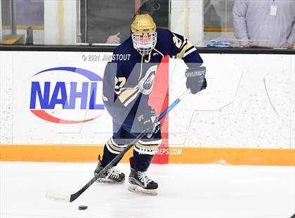Thumbnail 2 in Notre Dame-Fairfield @ Immaculate photogallery.