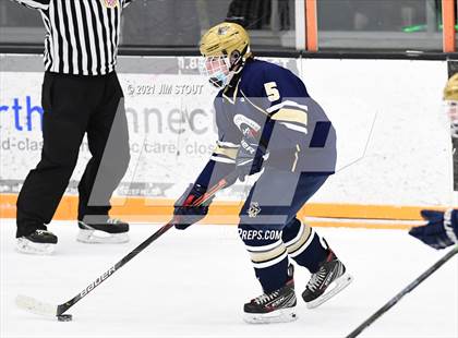 Thumbnail 1 in Notre Dame-Fairfield @ Immaculate photogallery.
