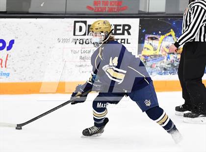 Thumbnail 1 in Notre Dame-Fairfield @ Immaculate photogallery.