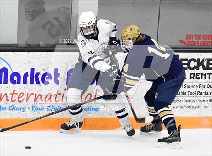 Thumbnail 3 in Notre Dame-Fairfield @ Immaculate photogallery.