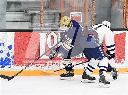 Thumbnail 1 in Notre Dame-Fairfield @ Immaculate photogallery.