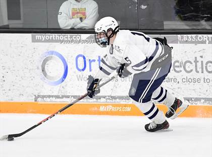 Thumbnail 2 in Notre Dame-Fairfield @ Immaculate photogallery.