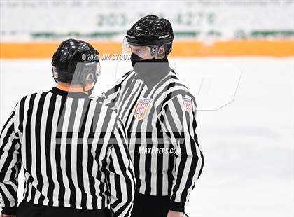 Thumbnail 3 in Notre Dame-Fairfield @ Immaculate photogallery.