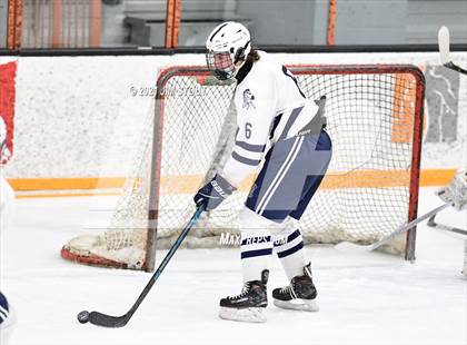Thumbnail 1 in Notre Dame-Fairfield @ Immaculate photogallery.