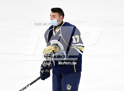 Thumbnail 1 in Notre Dame-Fairfield @ Immaculate photogallery.
