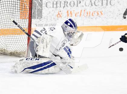 Thumbnail 3 in Notre Dame-Fairfield @ Immaculate photogallery.