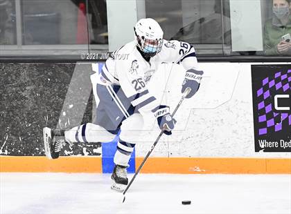Thumbnail 3 in Notre Dame-Fairfield @ Immaculate photogallery.